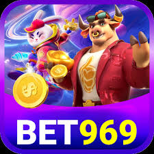 76m Cassino Online